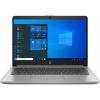 HP 245 G8 (34N46ES)