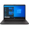 HP 245 G8 (34N65ES)