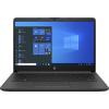 HP 245 G8 (3V5G2EA)