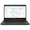 HP 245 G8 (5C492U8)