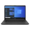 HP 245 G8 Dark Ash Silver (3Z6T2ES)