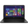 HP 250 (15,6/INTEL/2GB/500GB)