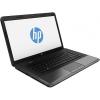 HP 250 G1 (F0Y32ES)