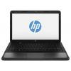 HP 250 G1 (H6R02ES)