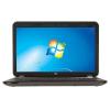 HP 250 G2 (F7V84UT)