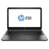 HP 250 G3 (G4U96UT)