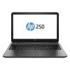 HP 250 G3 (G6V86EA)