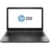 HP 250 G3 (J4T67EA)