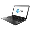 HP 250 G3 (K3W96EA)
