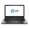 HP 250 G3 (K3X70ES)