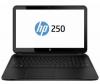 HP 250 G3 (K7J72ES)
