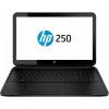 HP 250 G3 (K9J18ES)