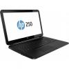 HP 250 G3 (K9L10ES)