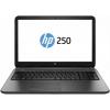 HP 250 G3 (L3P80ES)
