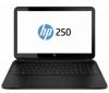 HP 250 G3 (L3P95ES)