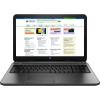HP 250 G3 (L3P98ES)