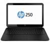 HP 250 G3 (L3P99ES)