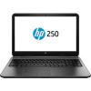 HP 250 G3 (L8A39ES)