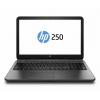 HP 250 G3 (M9S91EA)