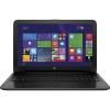 HP 250 G4 (M9S73EA)