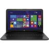 HP 250 G4 (M9S91EA)