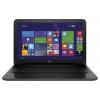 HP 250 G4 (N0Y32ES)