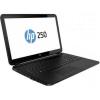HP 250 G4 (N0Y82ES)