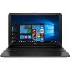 HP 250 G4 (N0Z68EA)