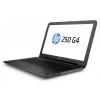 HP 250 G4 (N0Z99EA)