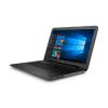 HP 250 G4 (P5T75EA)