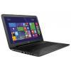 HP 250 G4 (T6N90ES) Black