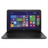HP 250 G4 (T6P67EA)