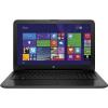 HP 250 G4 (T6P87EA)