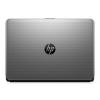 HP 250 G5 (1KA00EA) Silver