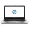 HP 250 G5 (1KA02EA) Silver