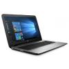 HP 250 G5 (1KA04EA) Silver