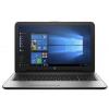 HP 250 G5 (1KA22EA)