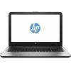HP 250 G5 (1KA32ES) Silver