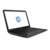 HP 250 G5 (1LT97ES) Black