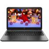 HP 250 G5 (1LU00ES)