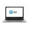 HP 250 G5 (1WZ02EA)