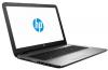 HP 250 G5 (250G5-W4N63EA)