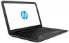 HP 250 G5 (250G5-Y8C00ES)