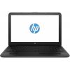 HP 250 G5 Black (1KA14EA)