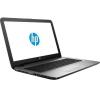 HP 250 G5 SP (1KA31ES)