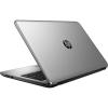 HP 250 G5 (W4M40EA)