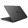 HP 250 G5 (W4M56EA)