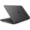 HP 250 G5 (W4M57EA)