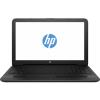 HP 250 G5 (W4M58EA)