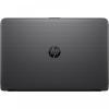 HP 250 G5 (W4M66EA) Black